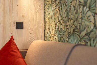 Gulla - Ferienhaus, Appartement & B&B - Einzelzimmer 9