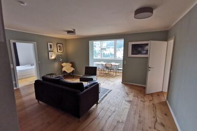 Das Schiller - "The view" Panorama Lodge |  #15