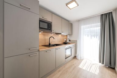 Haus Alpenpanorama Assach von myNests - Alpenpanorama Assach 2