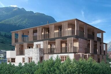 Pension Eden - Doppelzimmer "Base"