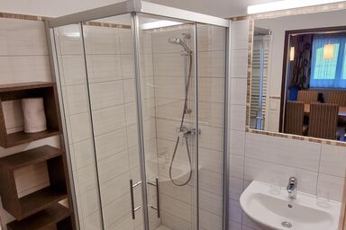 Sölle Homes Nassfeld - Appartement für 2-4 Personen