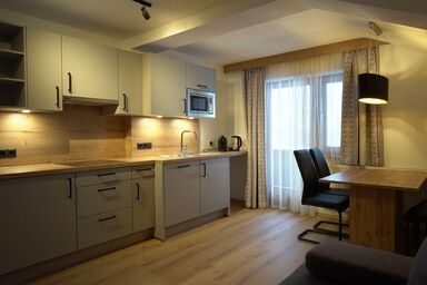 Villa Cornelia - Appartement 2