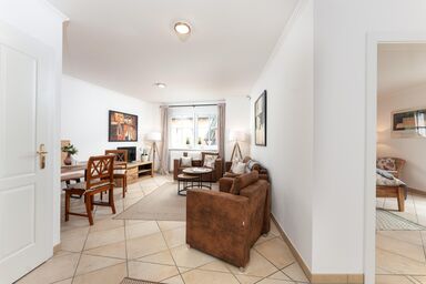 APPARTEMENT ALPENRESORT TOP 10 - Appartement Alpenresort Top 10