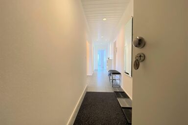 Ferienwohnung Sabrina - Riedesser Marlies - Orchidee