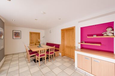 Appartementhaus Mentil - Appartment Stockholm