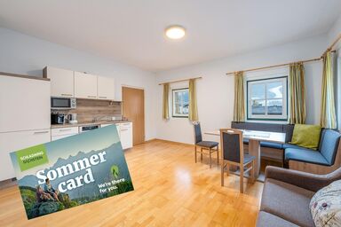 Stieglerhof Bergrefugium&Kaiblingblick by myNests - Stieglerhof Bergrefugium 1