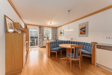 Lilie by Schladming-Appartements - Appartement Lilie Top 5