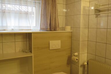 Ferienwohnung Birgit