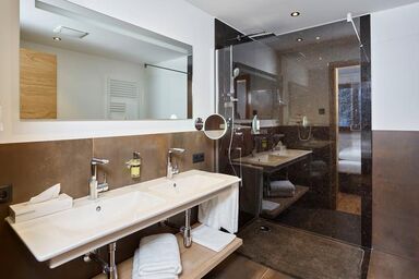 Alpenappartement Central Valley Penthouse - CENTRAL VALLEY PENTHOUSE N°3