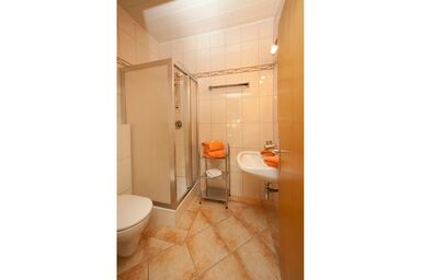 Pilgramhof - Bio-und Gesundheitshof - Fewo IV