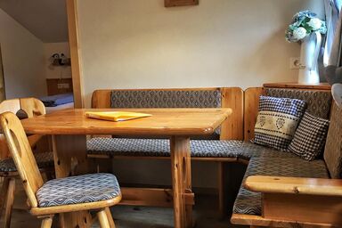 Zum Fuhrmann - Top 4