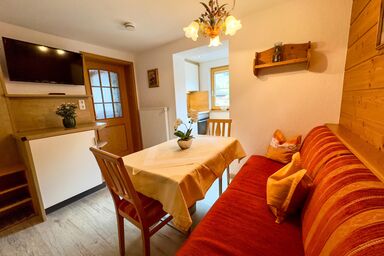 Andrea, Appart - Appartement Nr. A