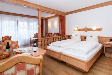 Fewo 12, Apartmenthaus an der Rottach - Ferienwohnung 12 im Apartmenthaus an der Rottach