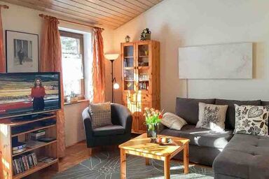 Ferienpark im schönen Falkenstein (1) - FPF-08