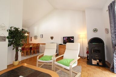 Ferienpark im schönen Falkenstein (3) - FPF-16OG