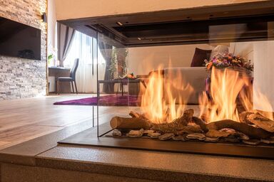 For Moments Apartments & Spa - Penthouse C.10