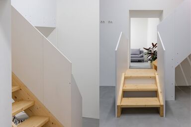 4LOFTS - LOFT 4.1