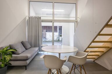 4LOFTS - LOFT 4.3