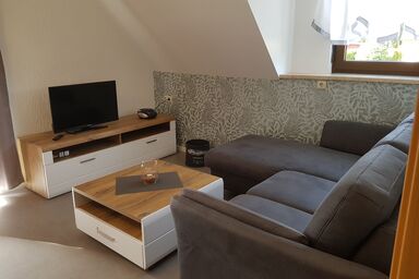 Fritzerhof - Ferienwohnung 4