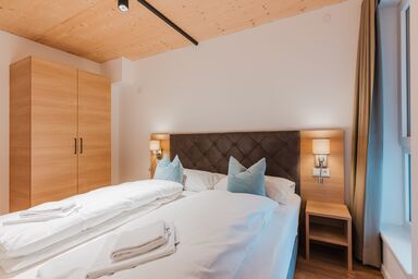SeeStrandResort Apartment Premium XL - 036
