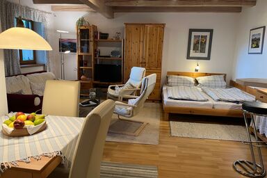 Ferienwohnung Kugler
