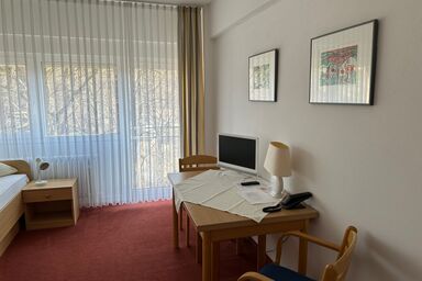 GER-Haus - DZ 26 - 29