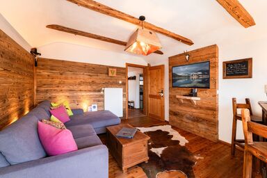 Ferienwohnung Magdalena ****