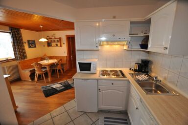 Landhaus Wildschütz - Vergissmeinnicht 12
