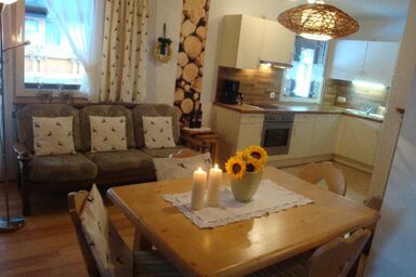 Apart Austria - Rustica