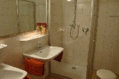 Apart Austria - Rustica 2. Stock