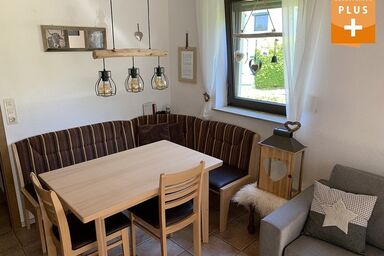 Appartement Nr. 19, Alpenappartementhaus, Oberstaufen-Steibis, Allgäu, Oberstaufen PLUS