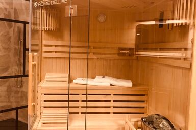 Alpenliebe APARTment Inzell, Nr. 7