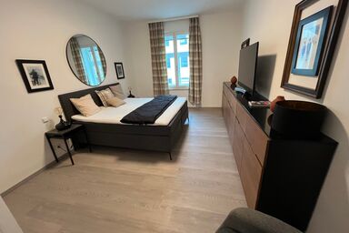 Salzburg Luxury Homes