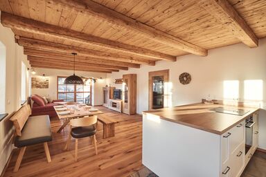 Haus Herzbluat