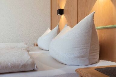 Appartement Strolz - 101