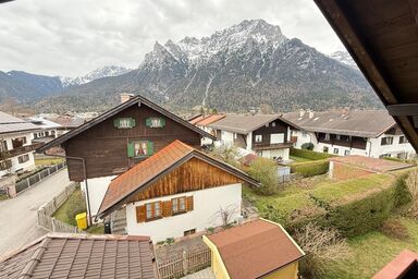 Alpenwunder