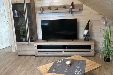 Auburger Hof - Ferien- & Monteurswohnungen