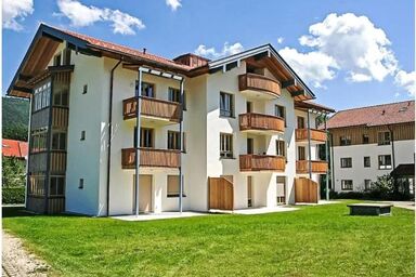 Bibelöd24 Appartement 9 - 2 bis  6 Personen
