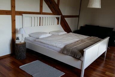 Appartement - Serena, (Courtetelle).