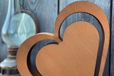 Traumhafte Berghütte, Alleinlage mit Panoramablick