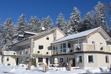 Wellness-Loft Asia Style