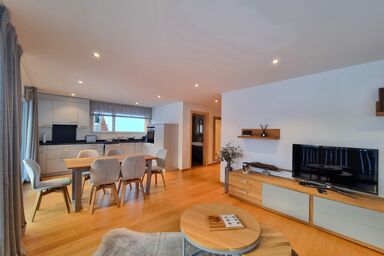 Romaine Appartement/Fewo