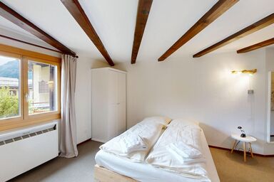 Apartment Margun 56-2