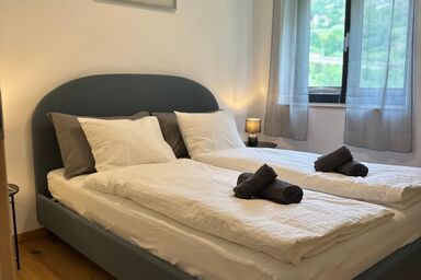 Work and Chill Wallis Topspot Nahe Zermatt