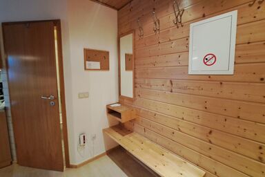 Lehnecker Ferienwohnungen - Ferienwohnung Nr. 1