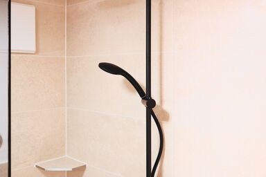 Neumeier Apartments - Ferienwohnung Bergsteiger, 55qm für 2-4 Pers.