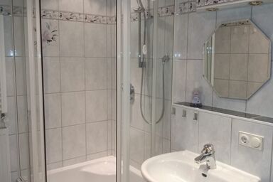 Haus Alpenblume - Ferienwohnung Alpenblume