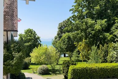 Ferienwohnungen Gierer - Ferienwohnung 3