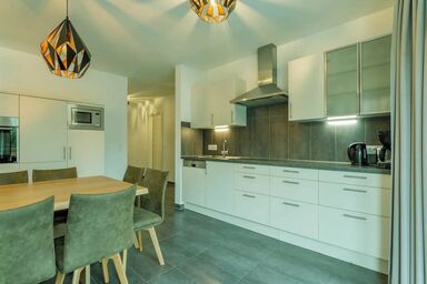 eder.VIEW Apartments - Apartment 05