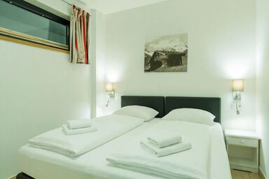 eder.VIEW Apartments - Apartment 03